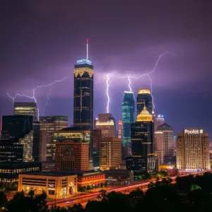 Houston Texas Electricity Rates