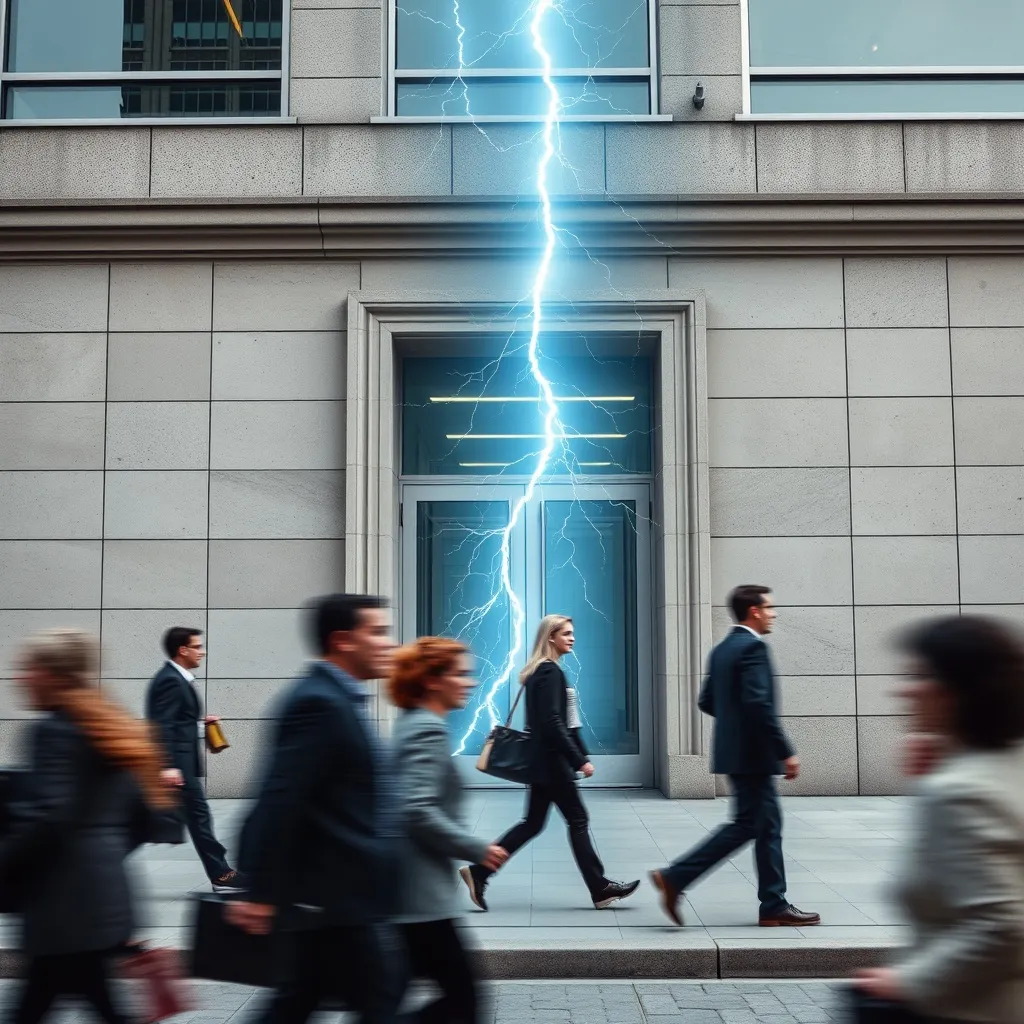 Finding reasonably priced Plano Texas electricity